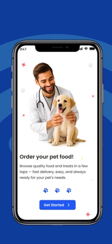 ZoZoo screenshot