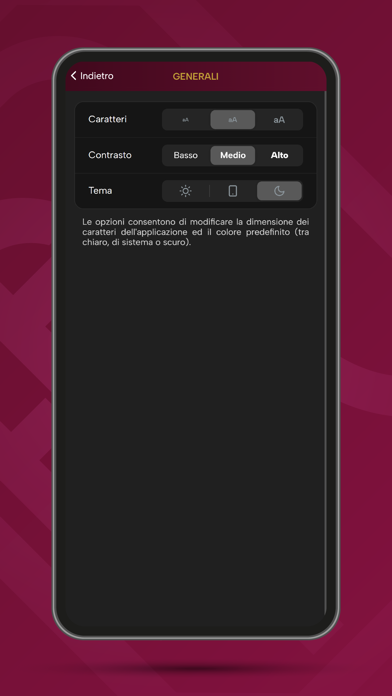MB+ Screenshot