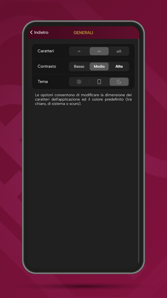 #8. MB+ (iOS) 由: Banca Passadore & C. S.p.A.