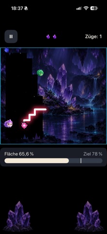 Kreilo screenshot 3