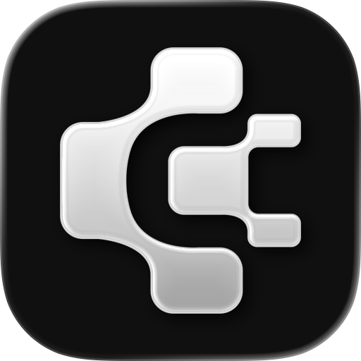 CodeBanana: Agent for Teams