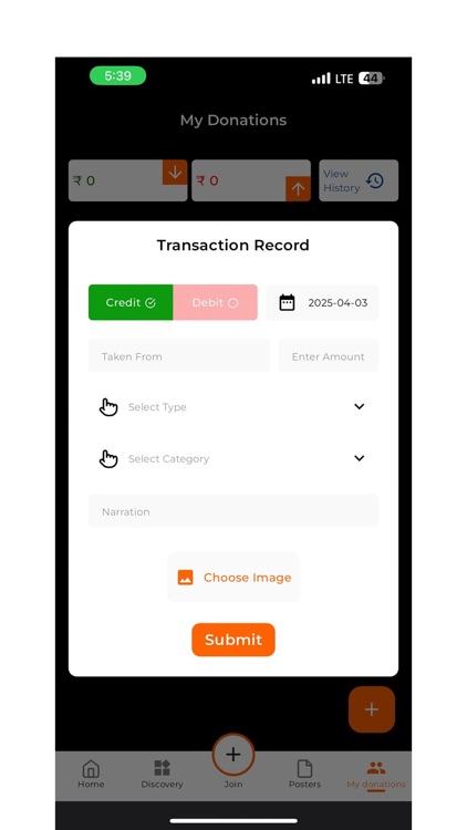 Jain International Network screenshot-4