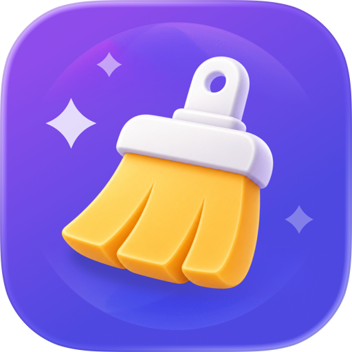 PurifyCleaner