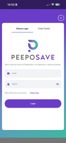 PeepoSave screenshot