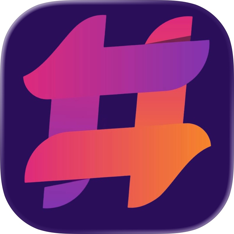 Black Humor - Cards Game screenshot 7