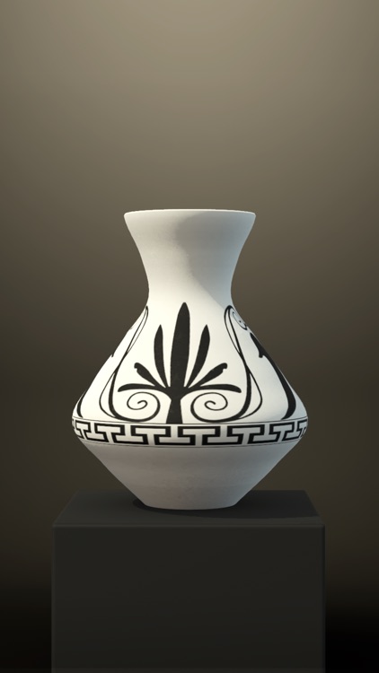 Let's Create! Pottery 2 EDU screenshot-8