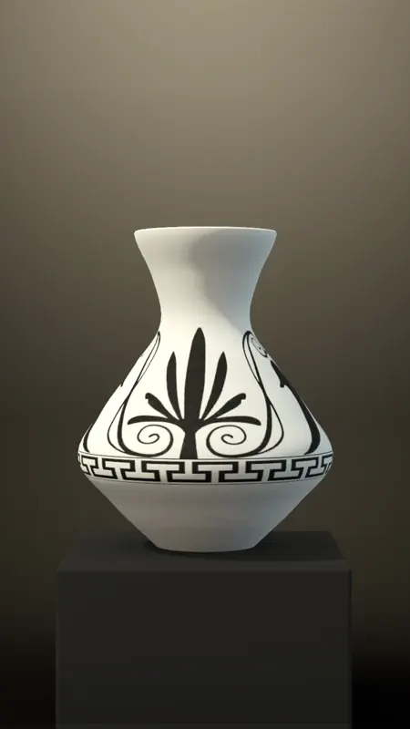 Let's Create! Pottery 2 EDU screenshot 9 of 9