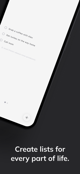Nauu Screenshot 4 of 7