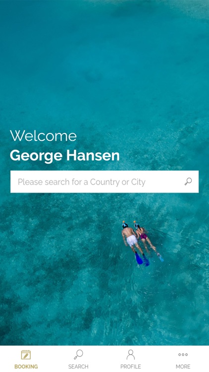 Anantara Vacation Club