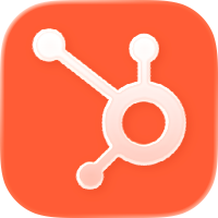 HubSpot