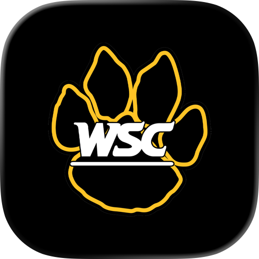 Wayne State Wildcats