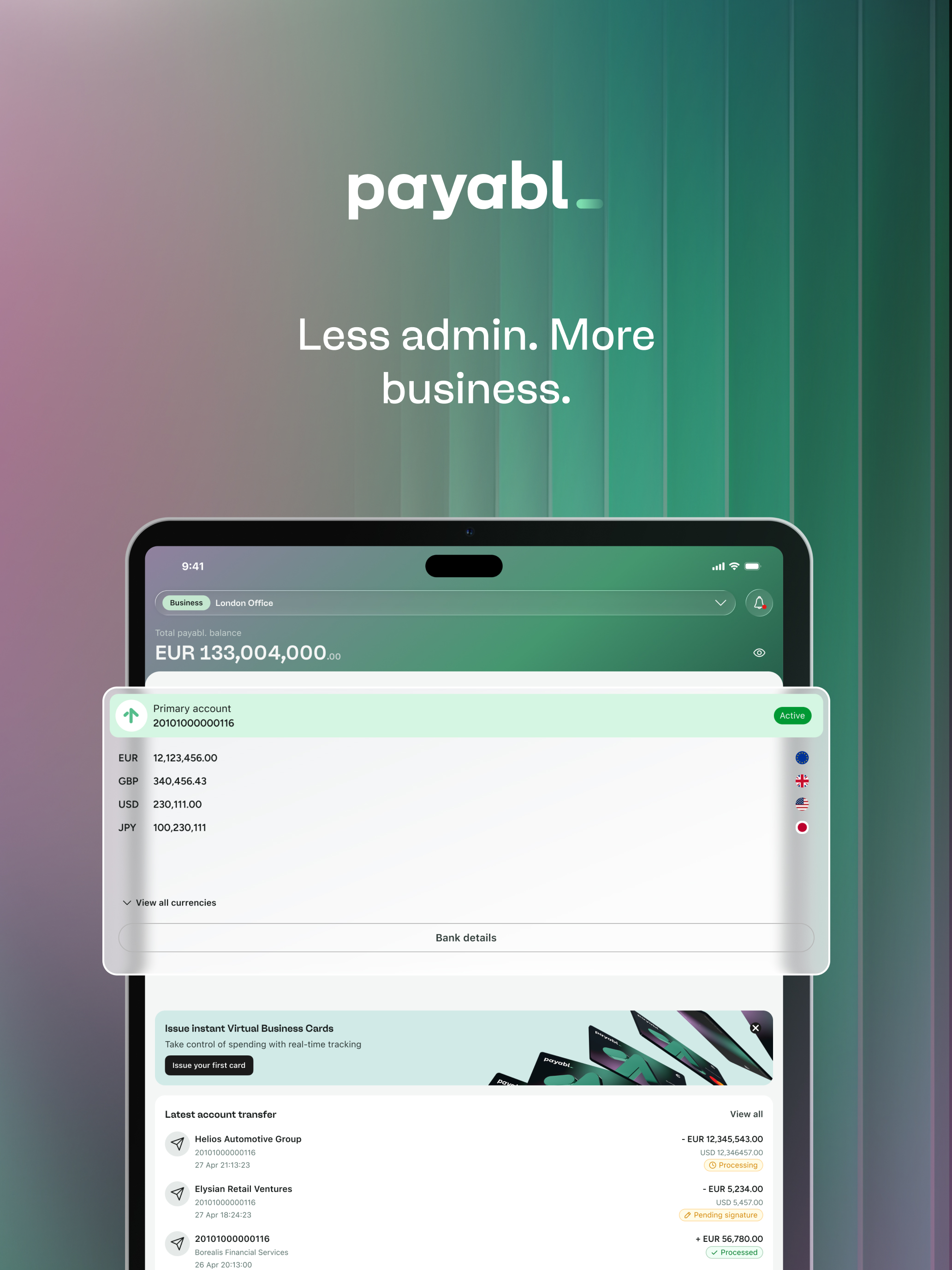 payabl.