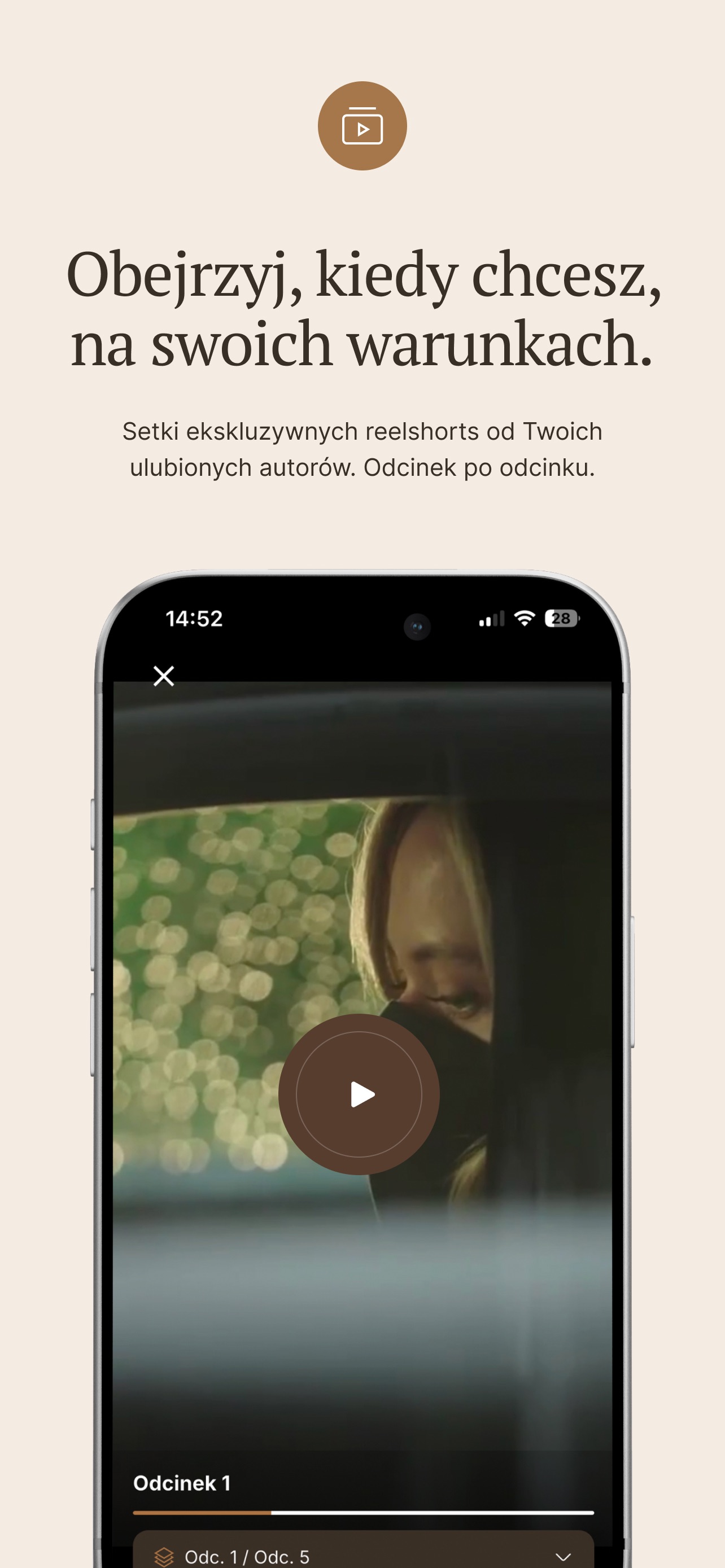 Screenshot 4 of NieZwykłe