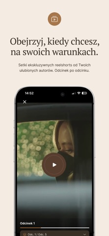 NieZwykłe iPhone screenshot 4