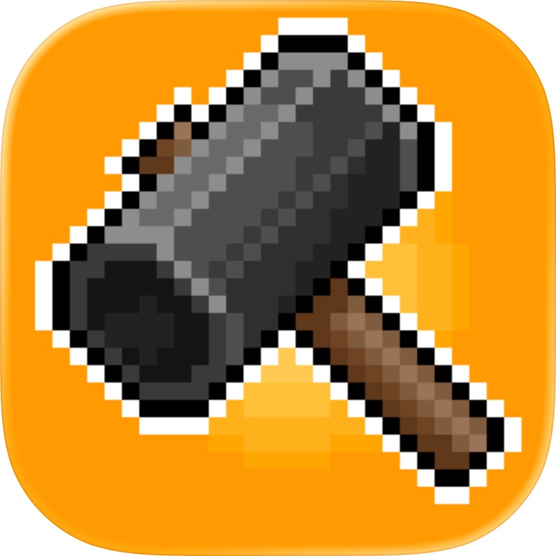 Legend of Witch : Idle RPG screenshot 11