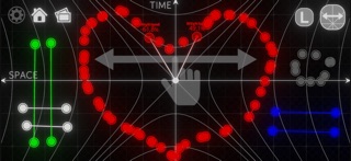 The Relativity Tales Screenshot 8 of 8