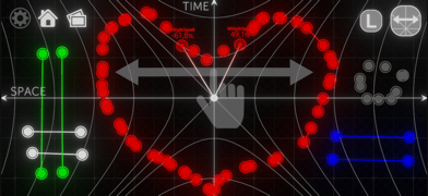 The Relativity Tales Screenshot 8 of 8