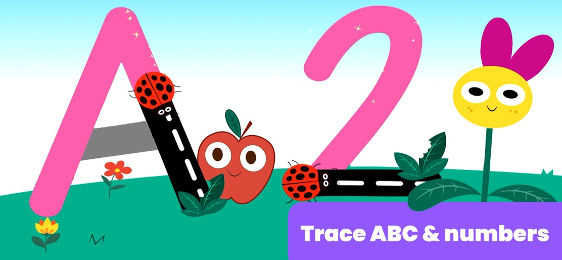 City Store Mall Games for Kids screenshot 9