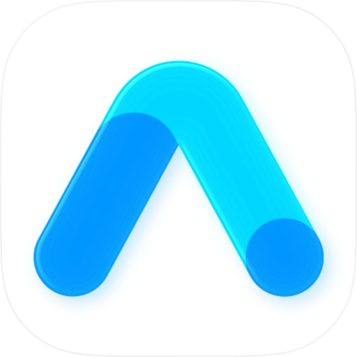Advertizip | Real Estate Leads
