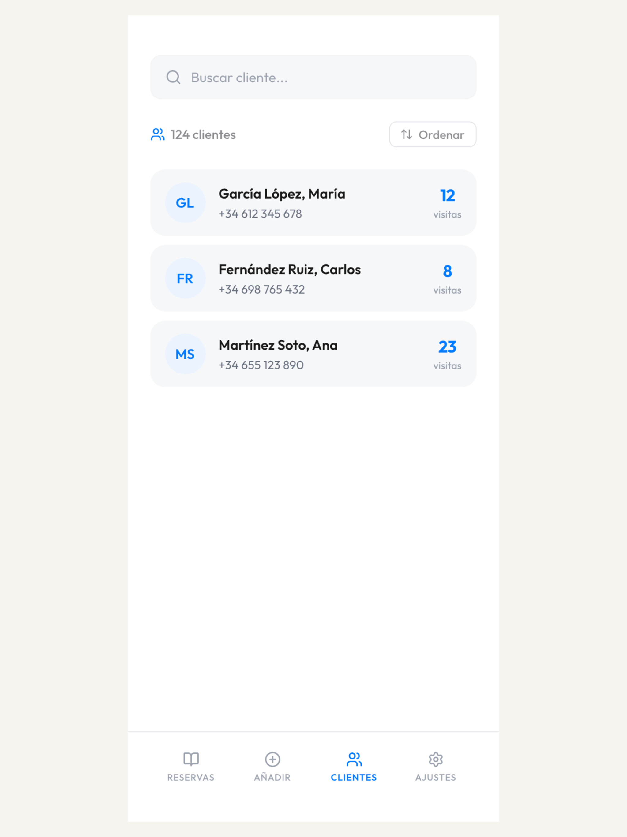 Welinto screenshot 12