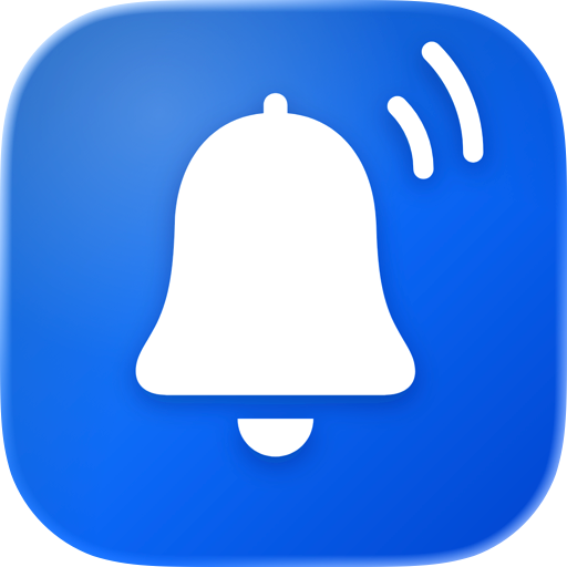 NotiFi: Stock Alerts for UniFi