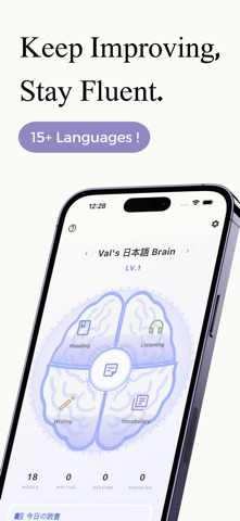 EhYo screenshot