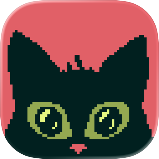 Catch — A Pocket Notebook