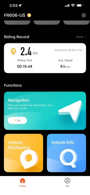 MANGOSTEEN screenshot 3