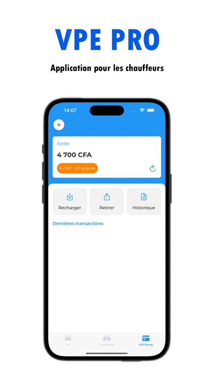 VPE PRO screenshot-9