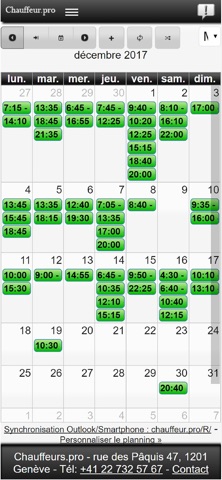 iDopp Drivers Screenshot 1 of 3