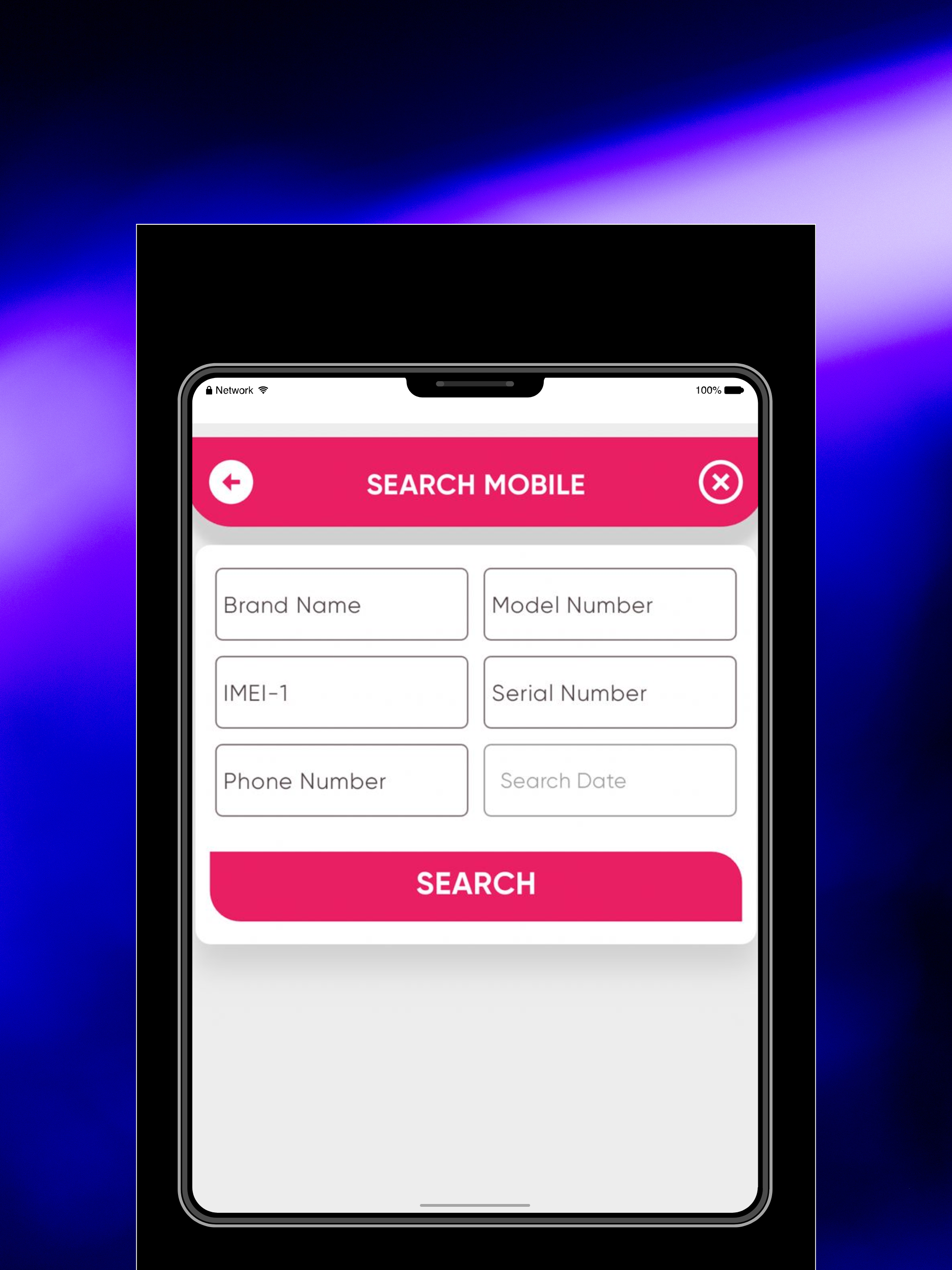 Mobile Fixer screenshot 5