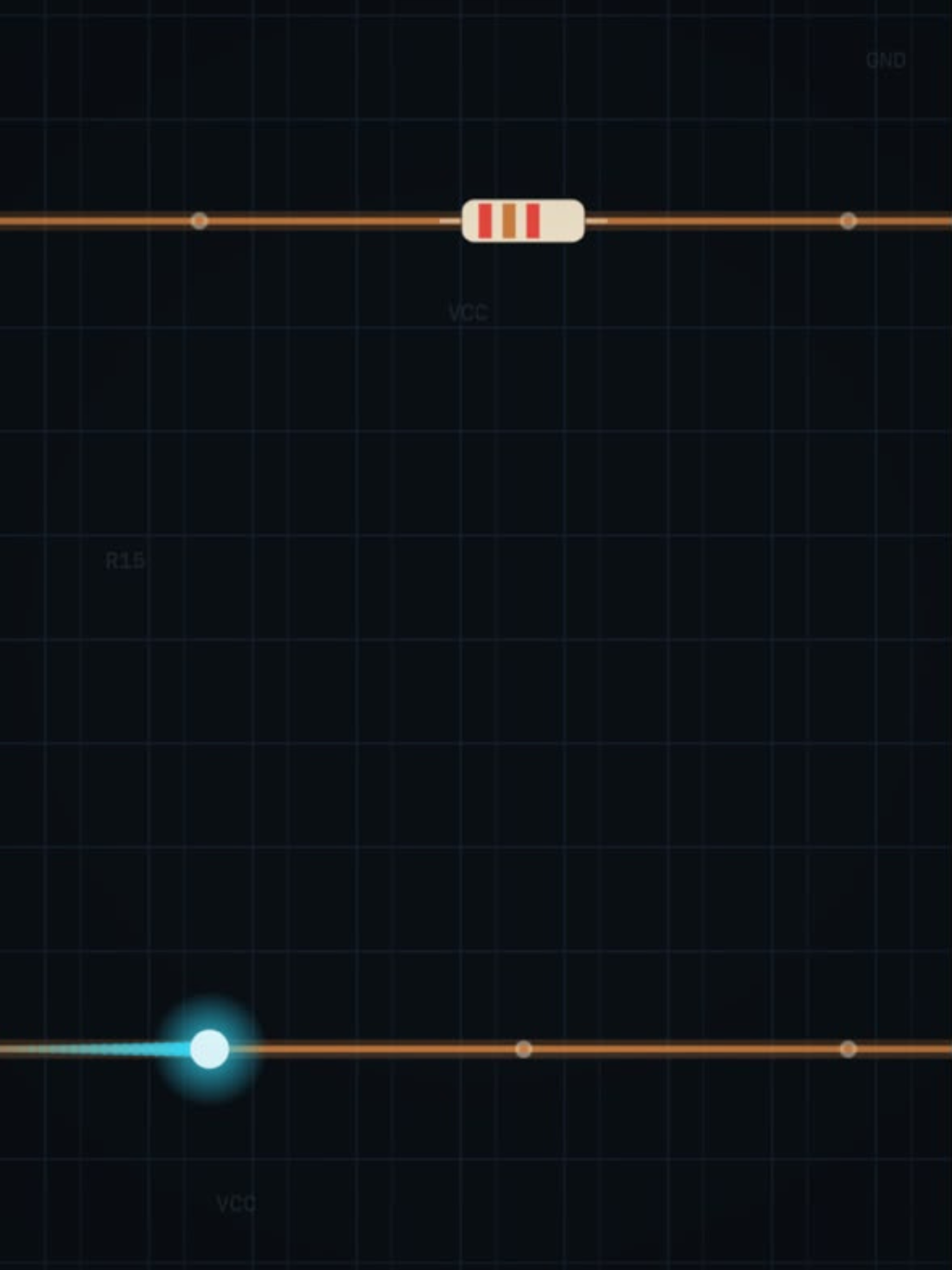 ShortCircut screenshot 5