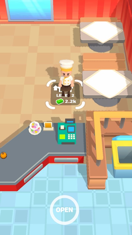 Chef Please screenshot-6