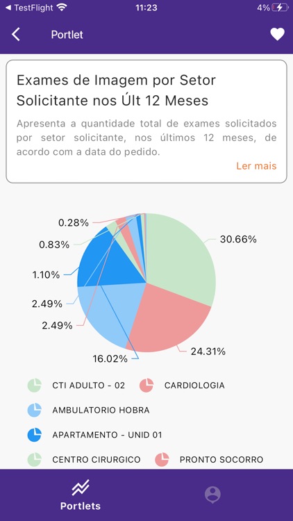 Go Dash MV screenshot-4