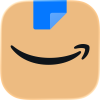 Amazon Shopping