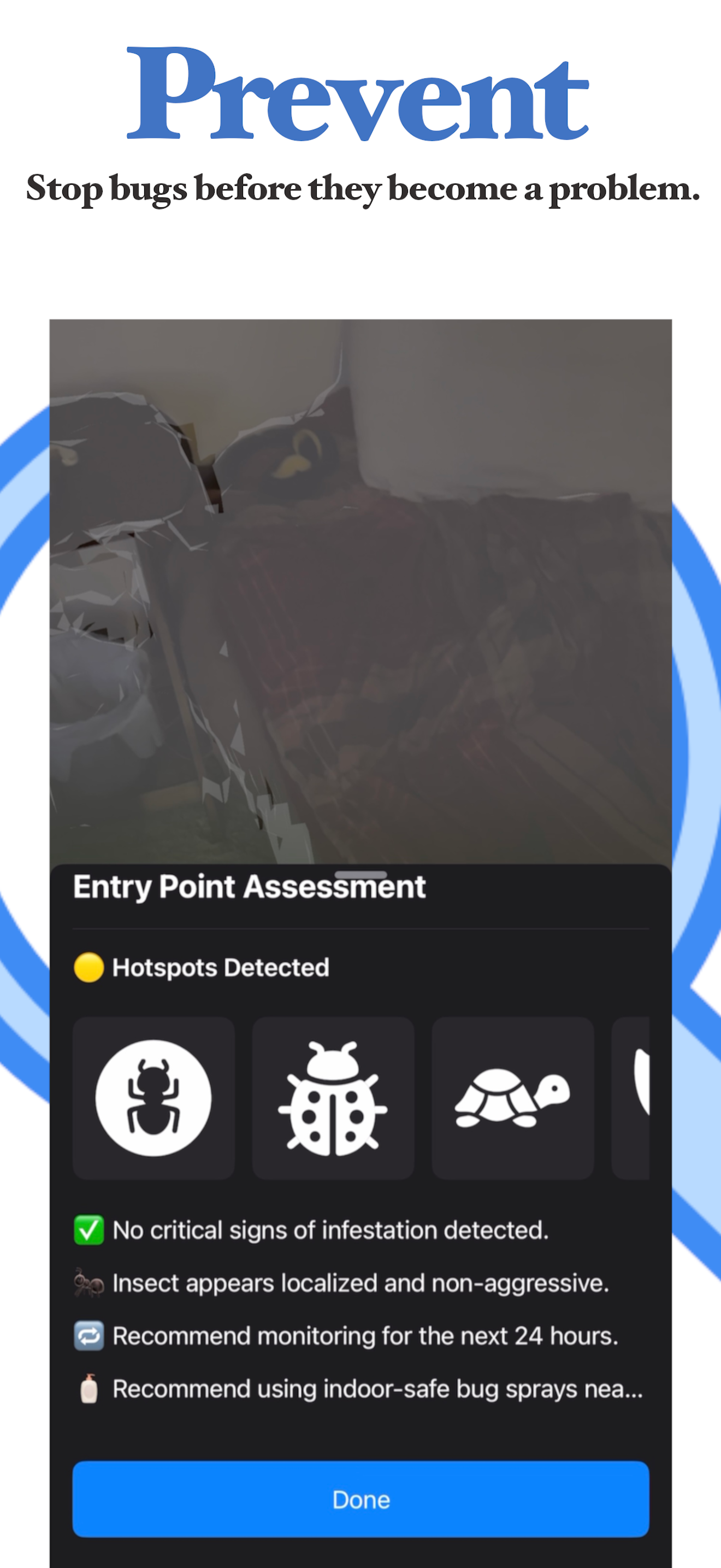 CritterScope