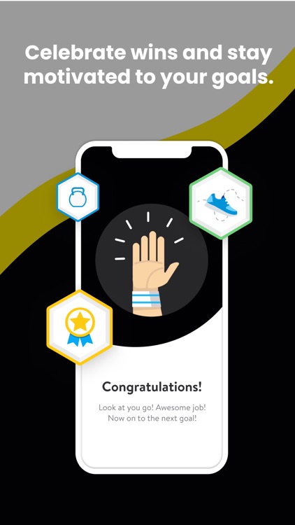 PHYSIQLAB screenshot-5