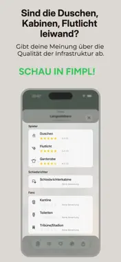Fimpl screenshot 8