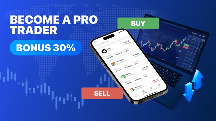 Pöčkėt: Öptiöη ExpensesExpert