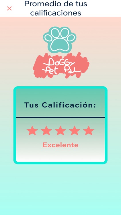 DoGGyPetPal screenshot-7