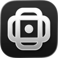 ‎Loppo: Dual Camera Recorder