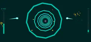 QubitGo screenshot 2