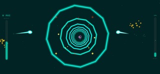 QubitGo Screenshot 2 of 3
