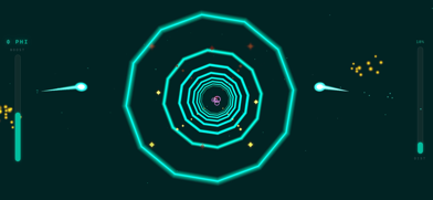 QubitGo Screenshot 2 of 3