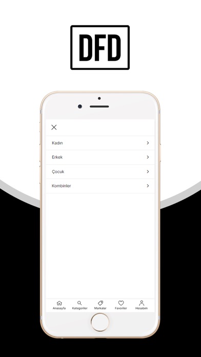 Dfd Project Screenshot