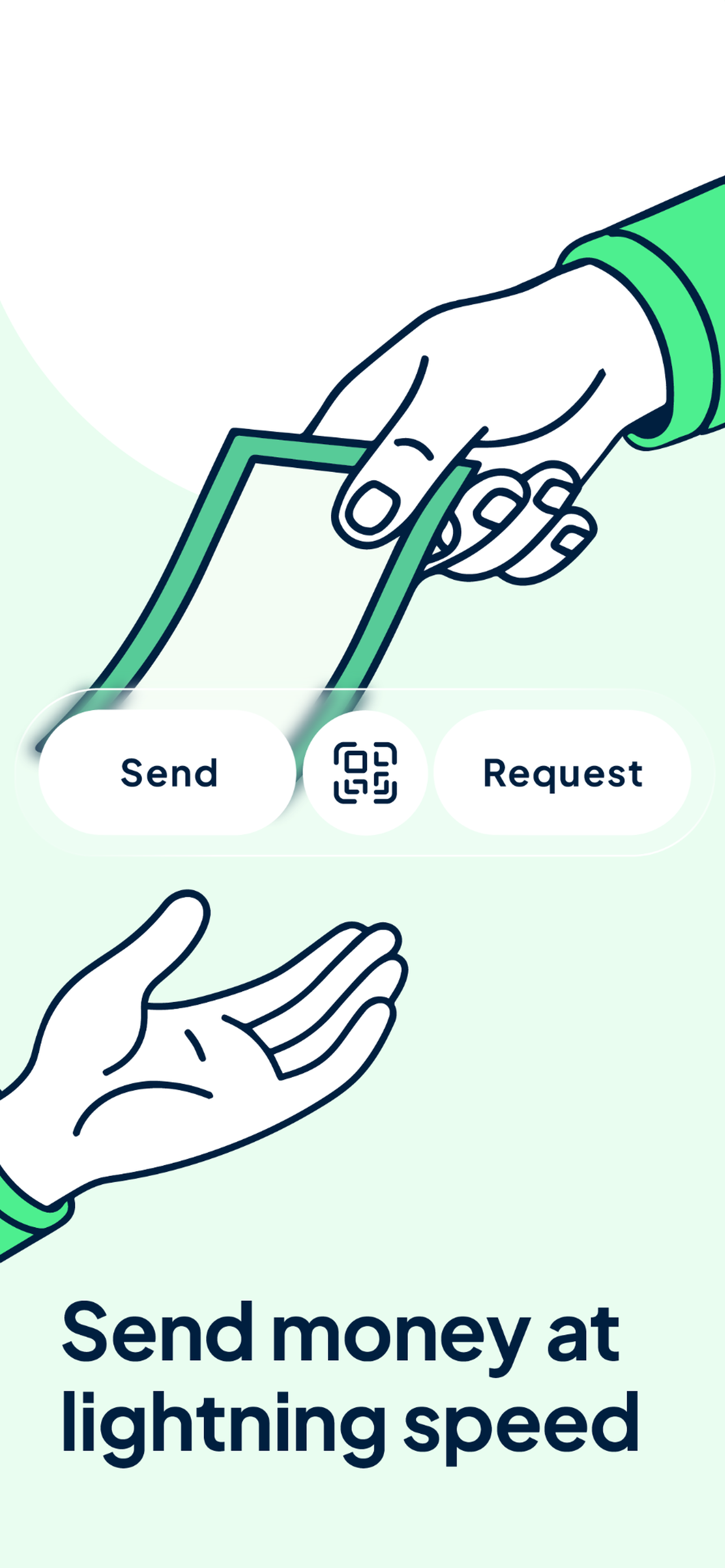 FLIZpay