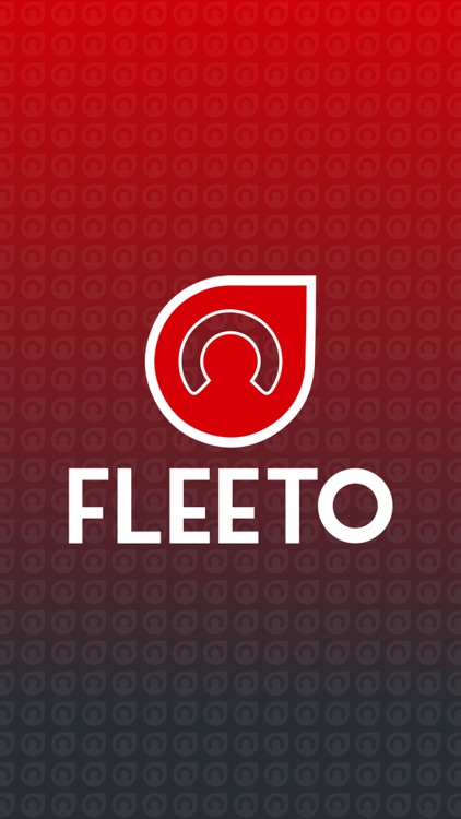 Fleeto Telematics screenshot-4