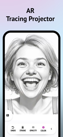 Learn How to Draw Tutorials Screenshot 6 of 9