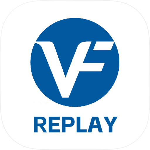VF REPLAY