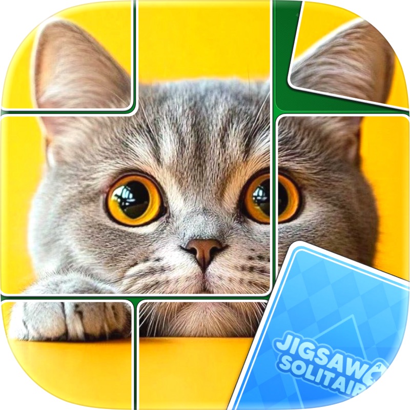 Jigsaw Puzzle Art: Relax Book screenshot 12
